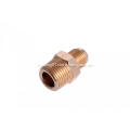 /msite/products/detail/productid/57014434/id/666372.html